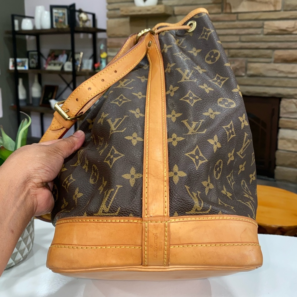 ❤️authentic lv - Picture 5 of 16